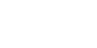 protekt-logo-website-white-200px